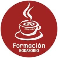 Centro de Formacion Rodasorio