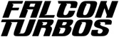 Falcon Turbo Developments Ltd.