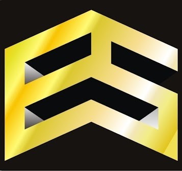 Elite Stainless & Metal Fab